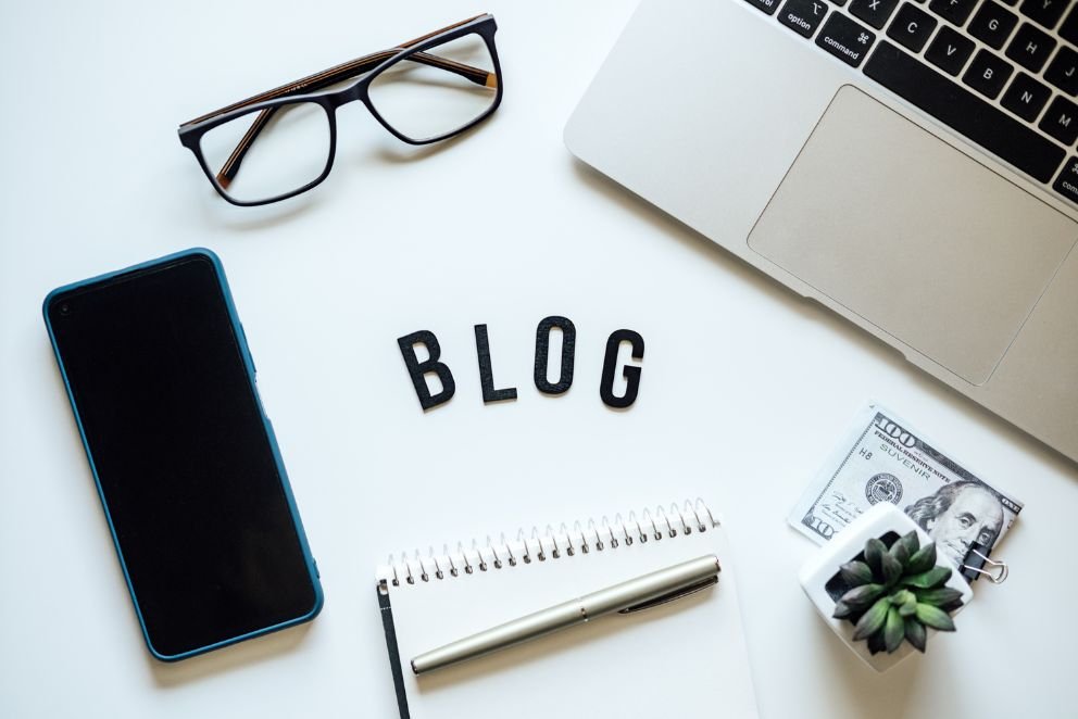 guest post
