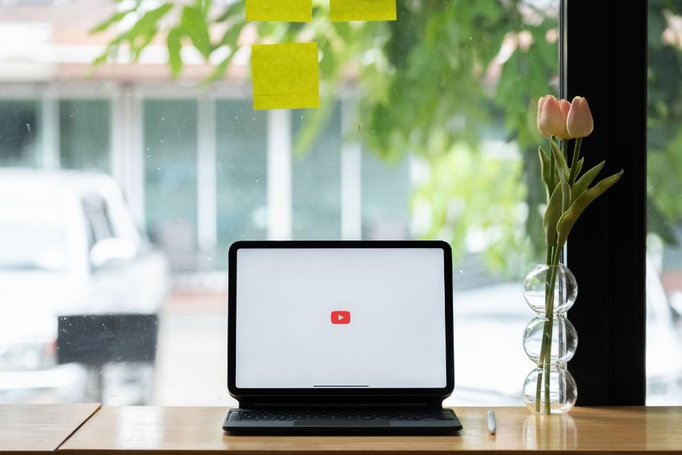 youtube marketing